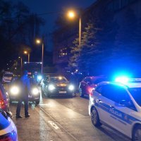 Dolazak cjepiva u Hrvatsku