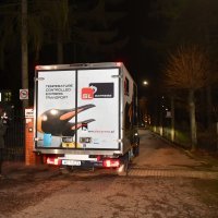 Cjepivo dolazi u Poljsku