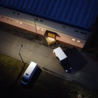 Cjepivo dolazi u Poljsku