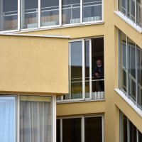 Prve doze Pfizerovog cjepiva stigle u Zadarsku županiju