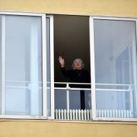 Prve doze Pfizerovog cjepiva stigle u Zadarsku županiju