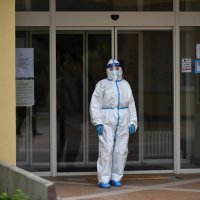Prve doze Pfizerovog cjepiva stigle u Zadarsku županiju