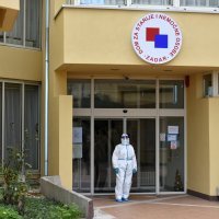 Prve doze Pfizerovog cjepiva stigle u Zadarsku županiju