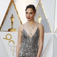 Gal Gadot