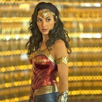 Gal Gadot