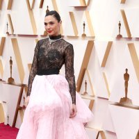 Gal Gadot