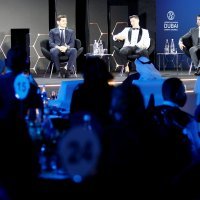 Cristiano Ronaldo izabran za nogometaša 21. stoljeća