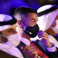 Cristiano Ronaldo izabran za nogometaša 21. stoljeća