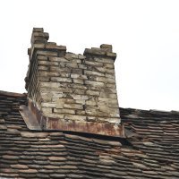 Stanje nakon potresa u Petrinji