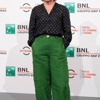 Imelda Staunton