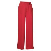 XD XENIA DESIGN_ženske hlače_prije 1390 -50% sada 583.80kn