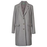 United colors of benetton_ženski kaput_prije 1499kn -50% 750kn