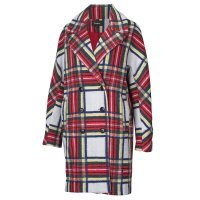 Desigual_ženski kaput_prije 1709kn -60% sada 679kn