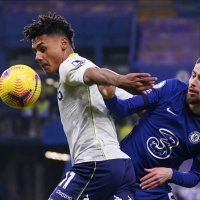 Chelsea - Aston Villa