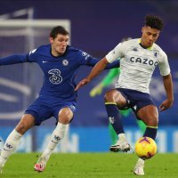 Chelsea - Aston Villa