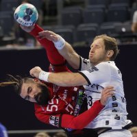 Kiel - Veszprem