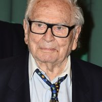 Pierre Cardin
