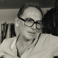 Pierre Cardin