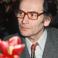 Pierre Cardin