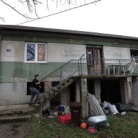 Zagreb: Čučerje nakon današnjeg potresa