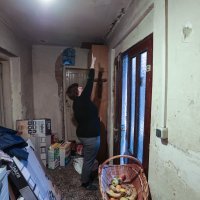 Zagreb: Čučerje nakon današnjeg potresa