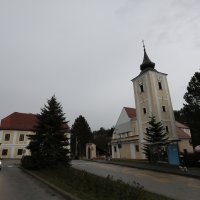 Zagreb: Čučerje nakon današnjeg potresa