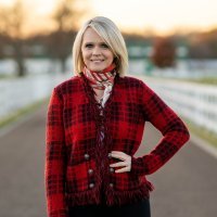 Tatjana Cameron Tajči