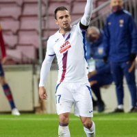 Barcelona - Eibar 1:1