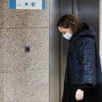 Sastanak Vlade RH nakon potresa koji je najviše pogodio Petrinju i Sisak