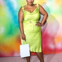 Paloma Elsesser