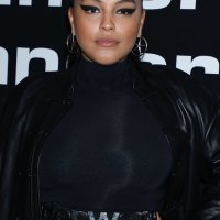 Paloma Elsesser
