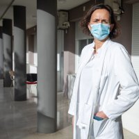 Mirela Pavičić Ivelja