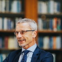 Boris Vujčić