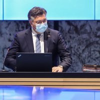 Sjednica Vlade 30. 12. 2020.