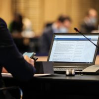 Sjednica Vlade 30. 12. 2020.