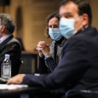 Sjednica Vlade 30. 12. 2020.