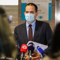 Sjednica Vlade 30. 12. 2020.