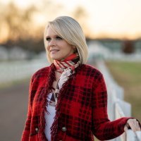 Tatiana Tajči Cameron