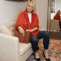 Tatiana Tajči Cameron