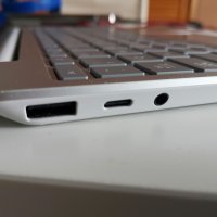 Microsoft Surface Laptop Go