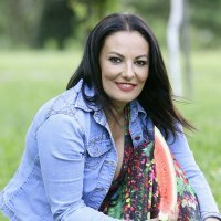 Mirna Berend