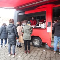 Chef kuha doma i Udruga ugostitelja organizirali i pružaju pomoć u Petrinji