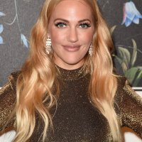 Meryem Uzerli