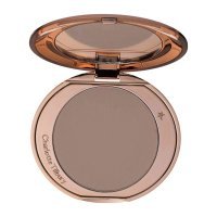 Charlotte Tilbury Airbrush Flawless Finish