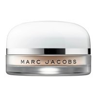 Marc Jacobs Finish-Line Perfecting Coconut Setting Powder