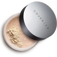 CoverFX Perfect Setting Powder