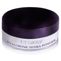By Terry Hyaluronic Hydra-Powder