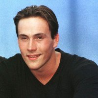 Chris Klein