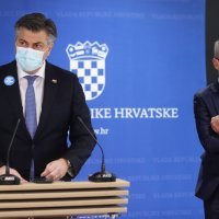 Nacionalno vijeće za uvođenje eura