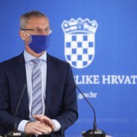 Nacionalno vijeće za uvođenje eura